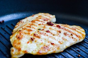 chicken breast_41838060_s