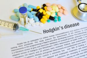 62159817 - drugs for hodgkin's disease treatment